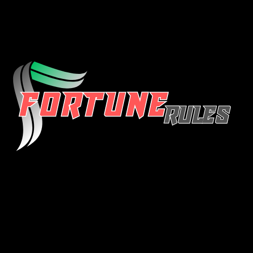 fortunerules.com