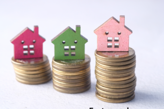 Mortgage Affordability
