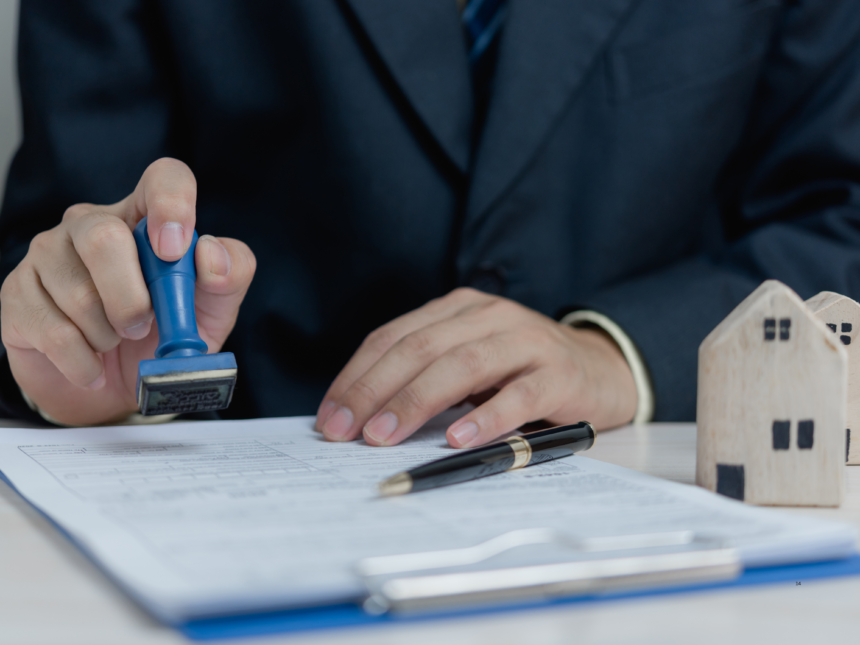 unsecured personal loans without having to give up something valuable, like your house or car—as a guarantee. but there are a lot of hidden risks.