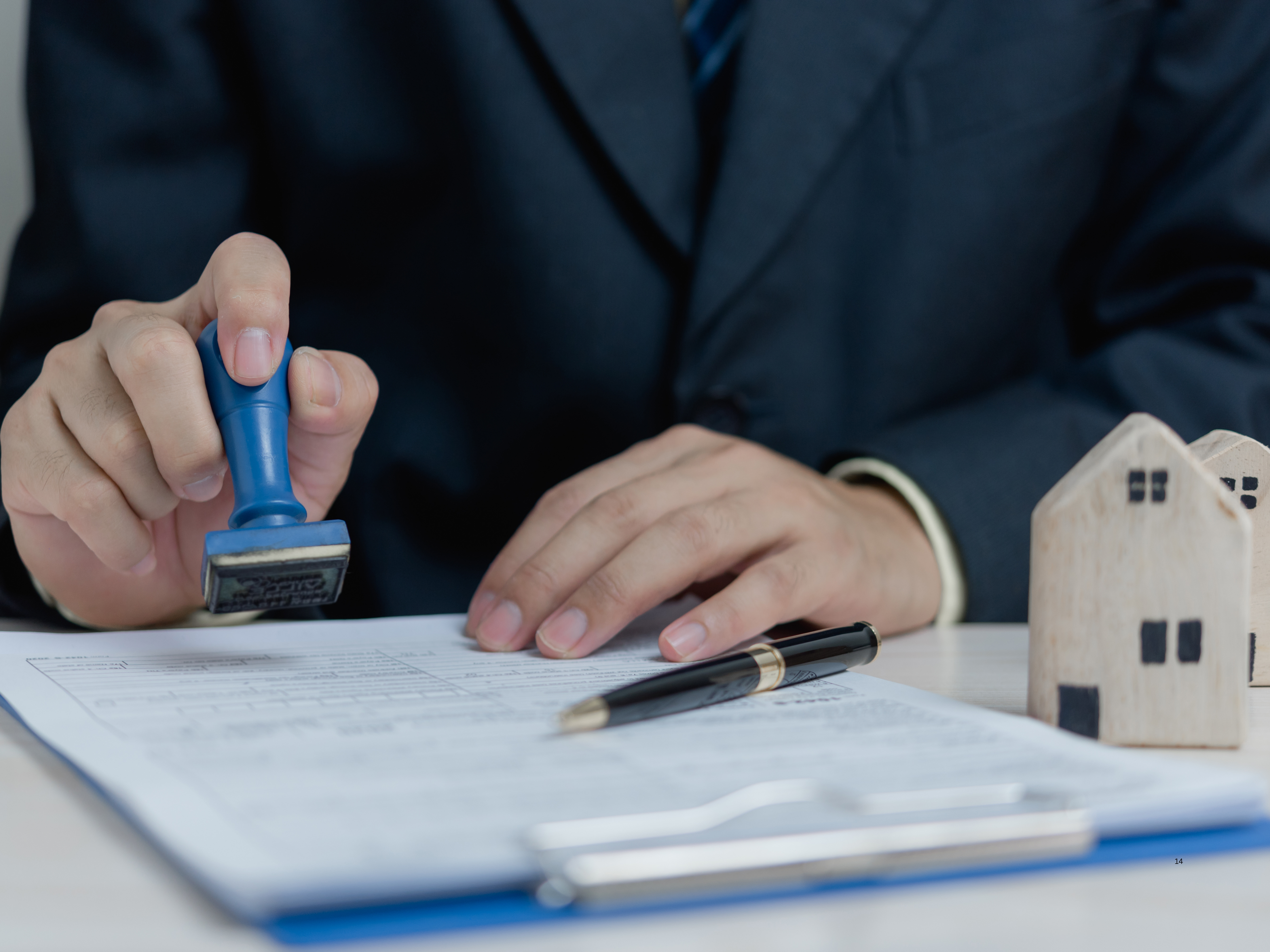 unsecured personal loans without having to give up something valuable, like your house or car—as a guarantee. but there are a lot of hidden risks.