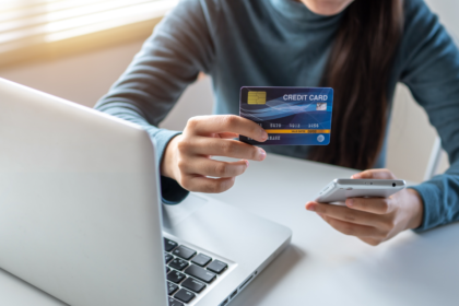 The Hidden Costs of Missing Credit Card Payments