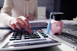 What Would the Proposed Federal Budget Mean for Student Loan Borrowers?