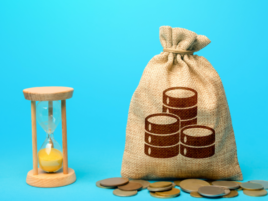 Threats of tariffs & uncertainty could weigh on consumers and drag down the U.S. economy