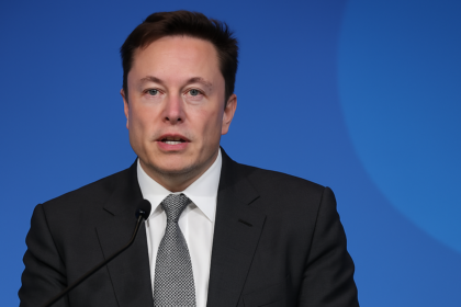 Trump tariffs: 10% tariff begins, Musk calls for US-Europe 'zero-tariff situation'