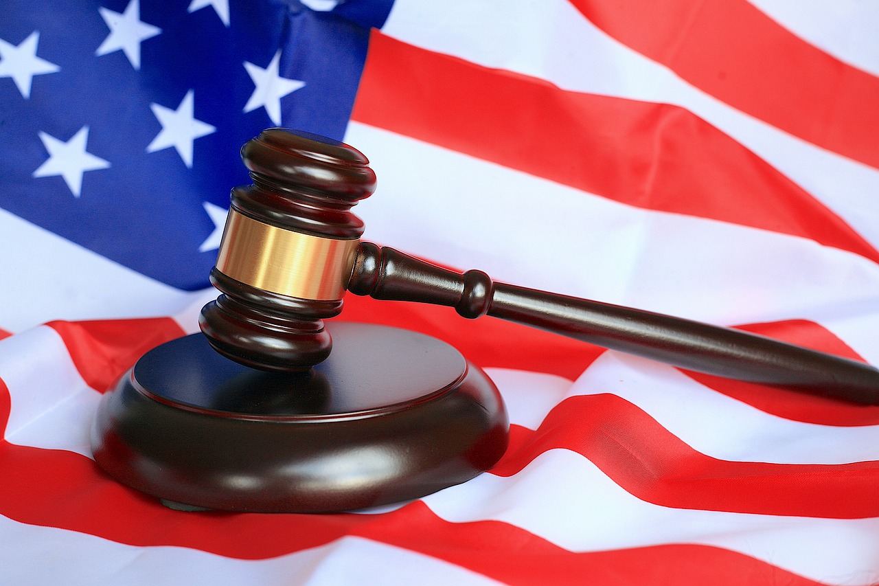 10 Ways How to get a Credit Card Lawsuit Dismissed